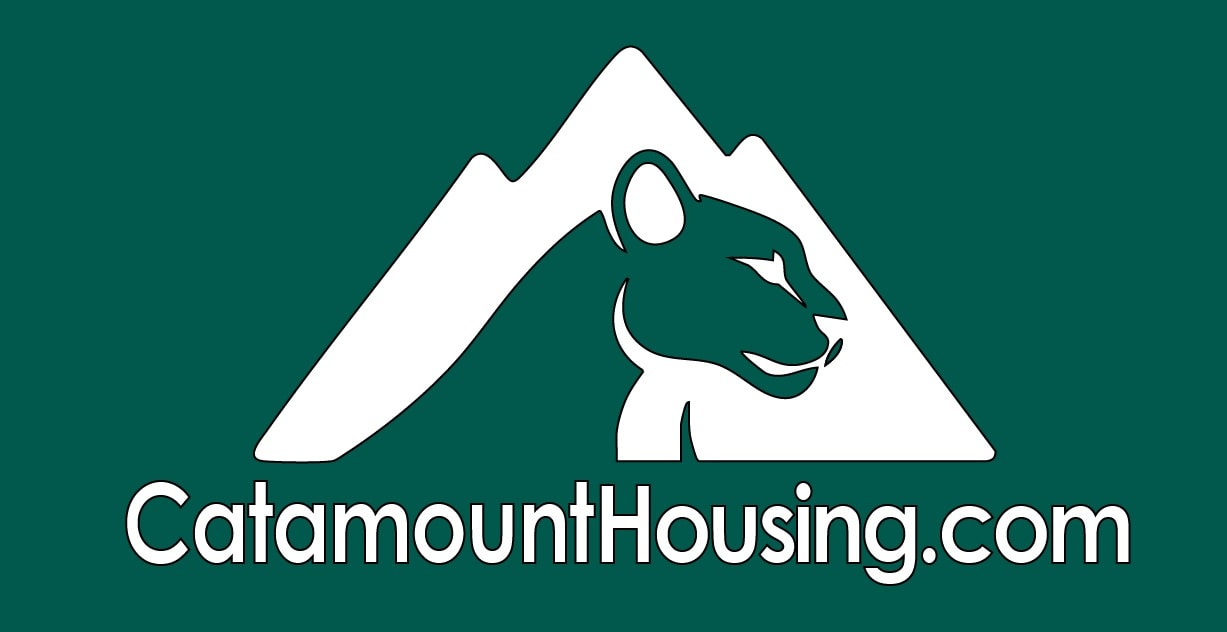 Catamount Housing